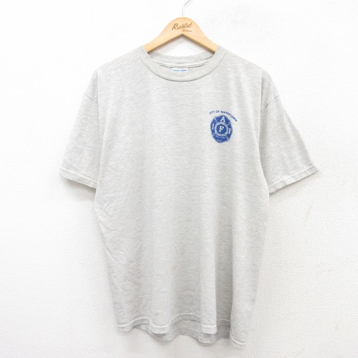 古着屋RUSHOUT ビンテージメンズレディース古着通販