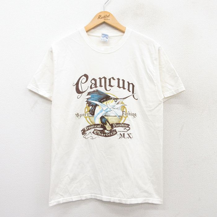 古着屋RUSHOUT ビンテージメンズレディース古着通販