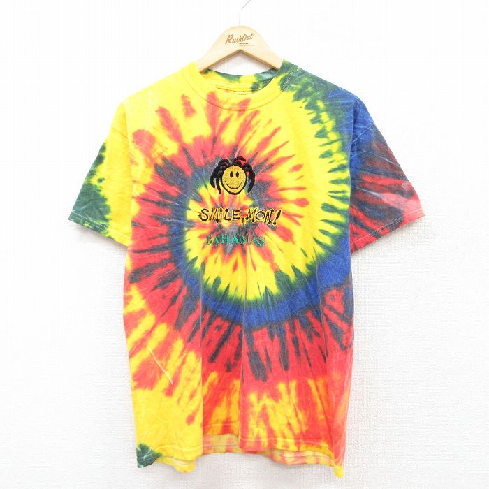 古着屋RUSHOUT ビンテージメンズレディース古着通販