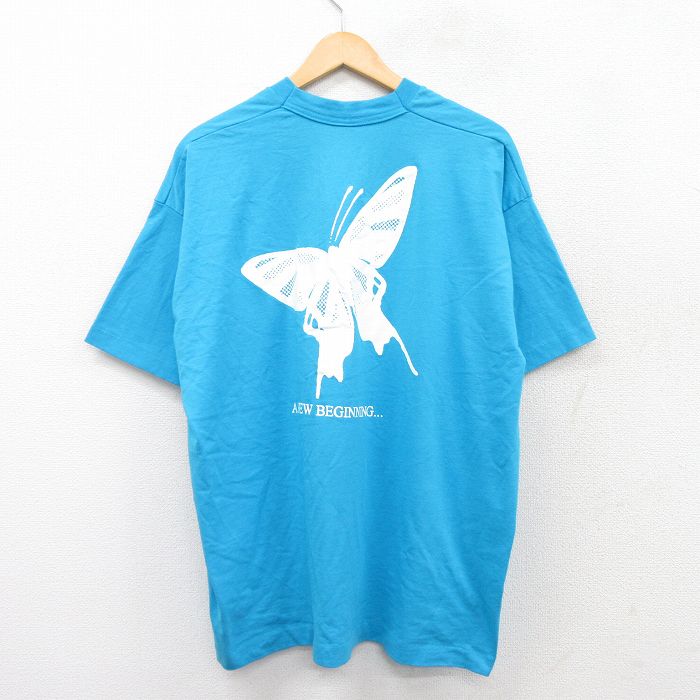 古着屋RUSHOUT ビンテージメンズレディース古着通販