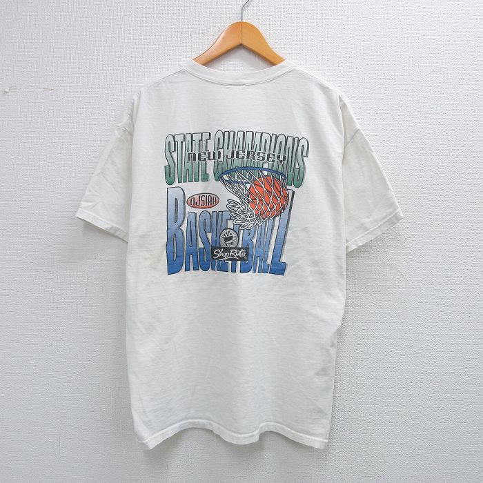 古着屋RUSHOUT ビンテージメンズレディース古着通販