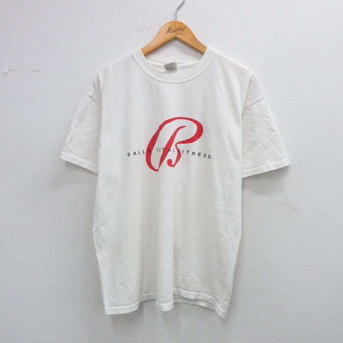 古着屋RUSHOUT ビンテージメンズレディース古着通販