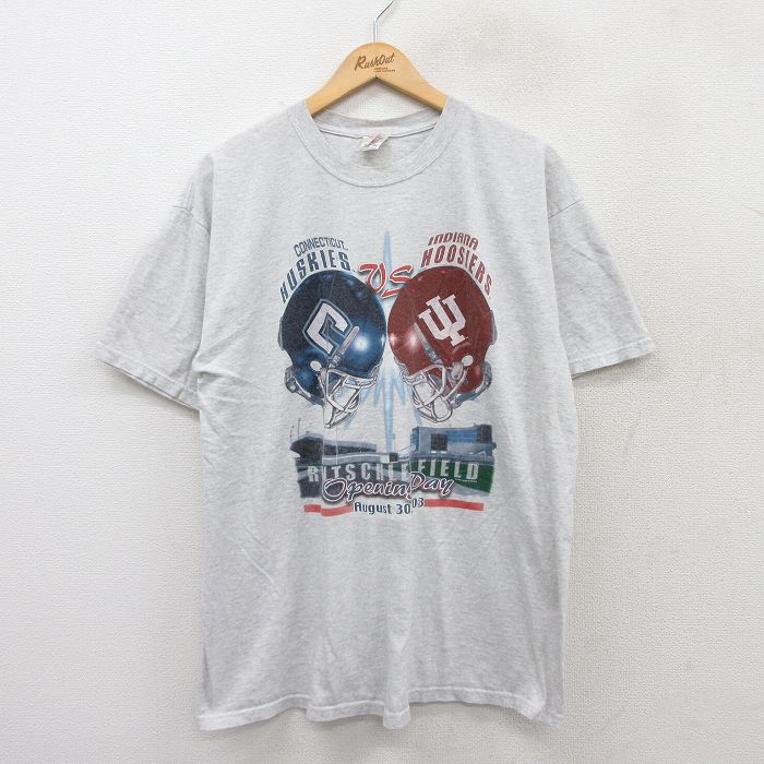 古着屋RUSHOUT ビンテージメンズレディース古着通販