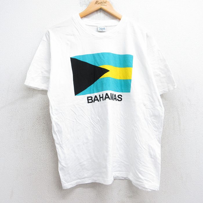 古着屋RUSHOUT ビンテージメンズレディース古着通販