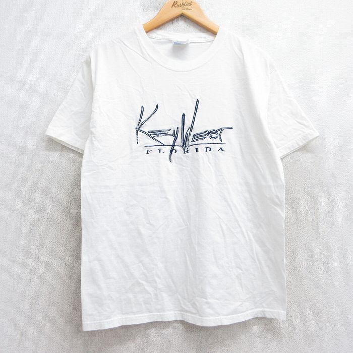 古着屋RUSHOUT ビンテージメンズレディース古着通販