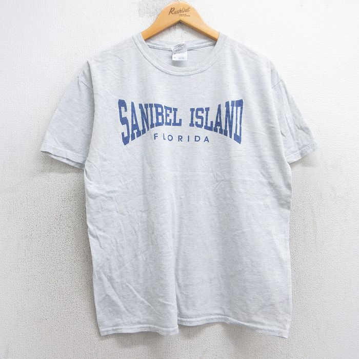 古着屋RUSHOUT ビンテージメンズレディース古着通販