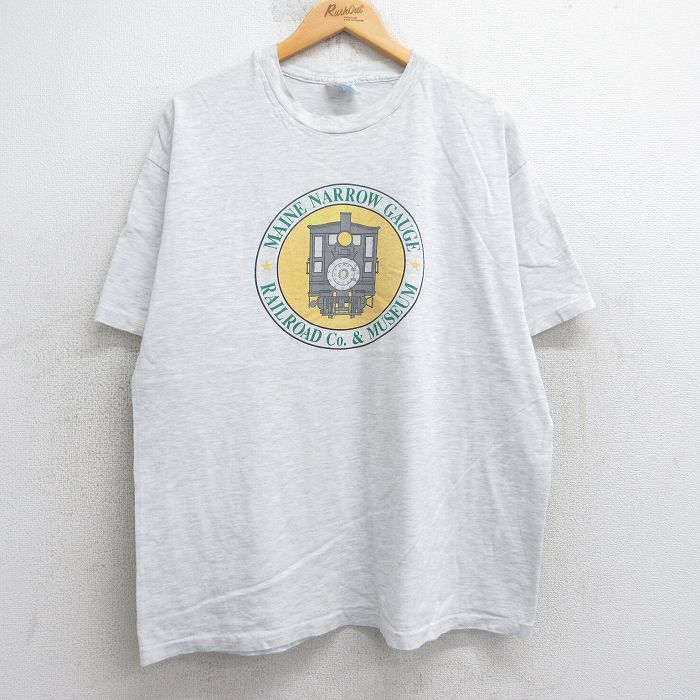 古着屋RUSHOUT ビンテージメンズレディース古着通販