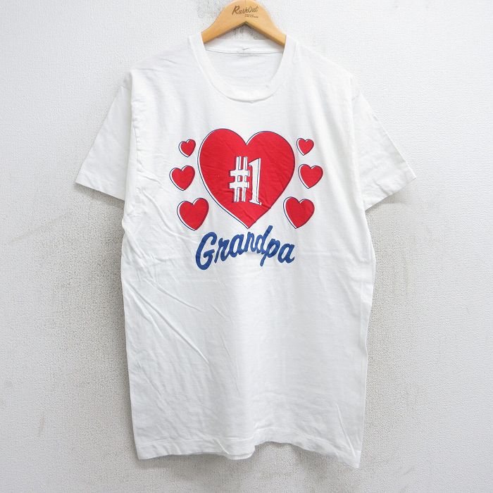 古着屋RUSHOUT ビンテージメンズレディース古着通販