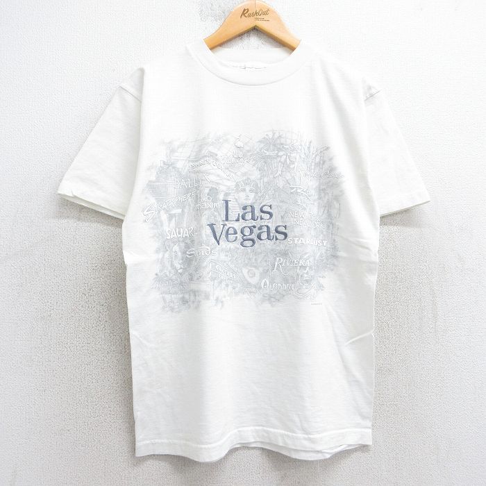 古着屋RUSHOUT ビンテージメンズレディース古着通販