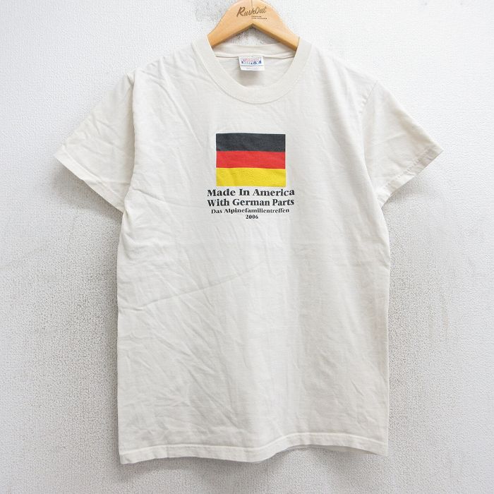 古着屋RUSHOUT ビンテージメンズレディース古着通販