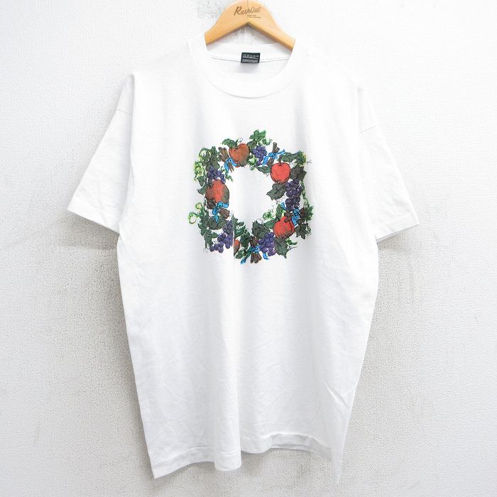 古着屋RUSHOUT ビンテージメンズレディース古着通販