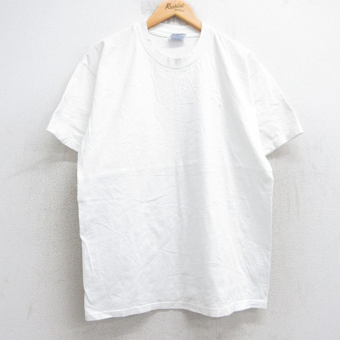 古着屋RUSHOUT ビンテージメンズレディース古着通販