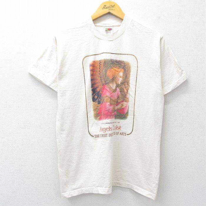 古着屋RUSHOUT ビンテージメンズレディース古着通販