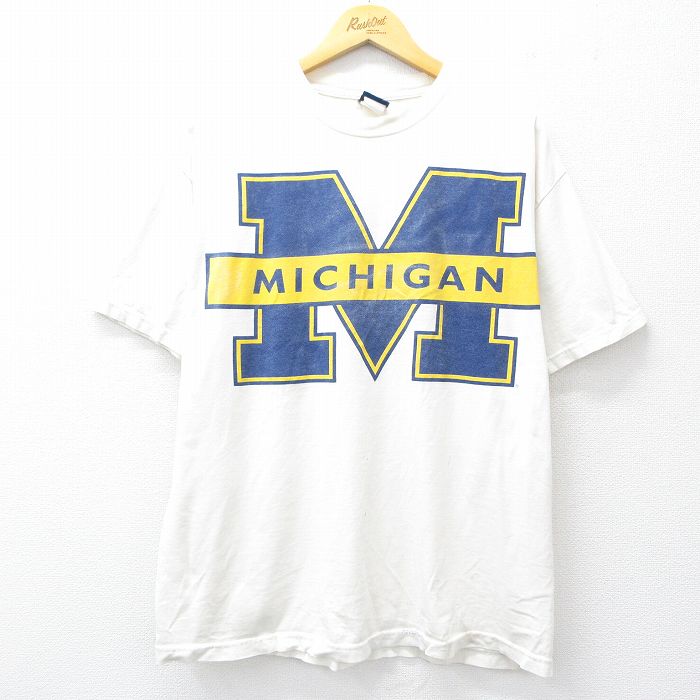 古着屋RUSHOUT ビンテージメンズレディース古着通販