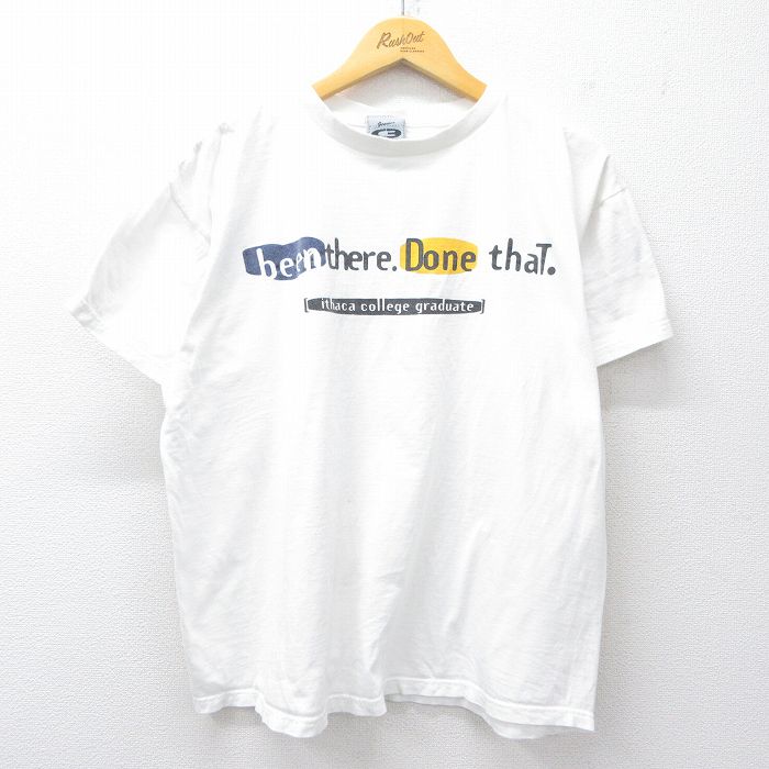 古着屋RUSHOUT ビンテージメンズレディース古着通販