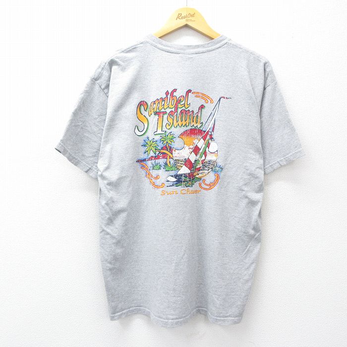 古着屋RUSHOUT ビンテージメンズレディース古着通販