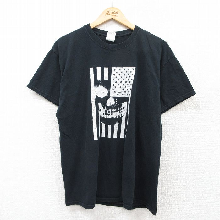 古着屋RUSHOUT ビンテージメンズレディース古着通販