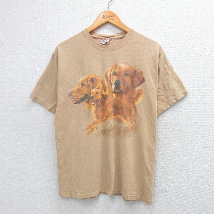 古着屋RUSHOUT ビンテージメンズレディース古着通販