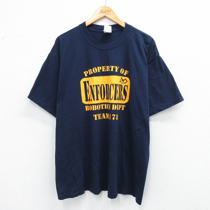 特価 65枚 Lサイズ USA 古着 Tシャツ 半袖 まとめ売り 数量限定 USED・古着】アメリカ 古着 T-シャツ おまかせ 10枚セット | re