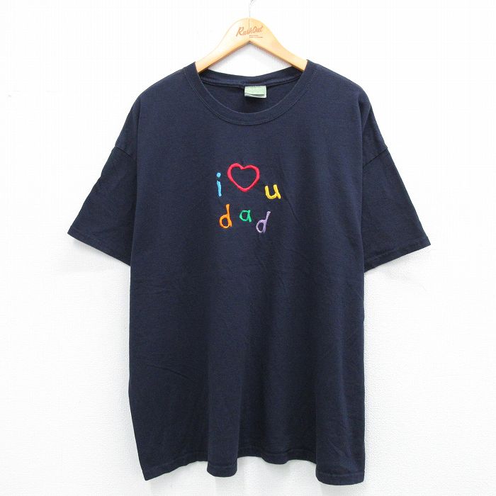 *URKOOL*ゆったりビンテージ 半袖 Tシャツ*送料込み* 楽天市場】【中古】古着 半袖 ビンテージ ヴィンテージTシャツ