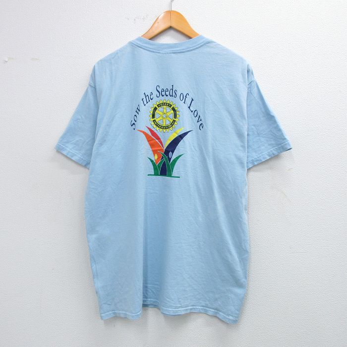 古着屋RUSHOUT ビンテージメンズレディース古着通販