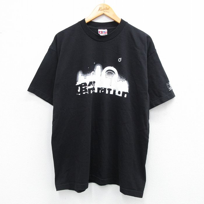 古着屋RUSHOUT ビンテージメンズレディース古着通販