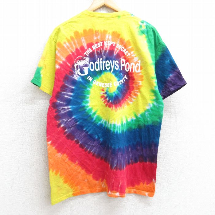 古着屋RUSHOUT ビンテージメンズレディース古着通販