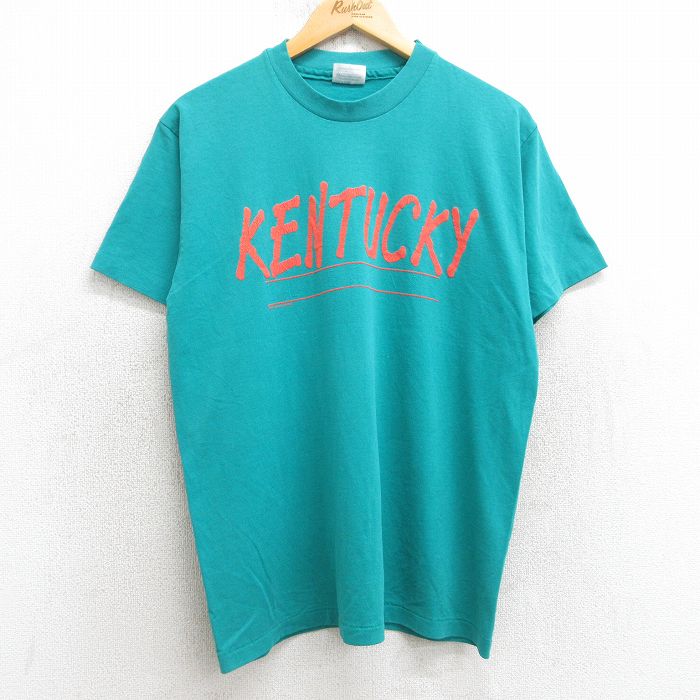 古着屋RUSHOUT ビンテージメンズレディース古着通販