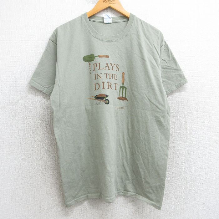 古着屋RUSHOUT ビンテージメンズレディース古着通販