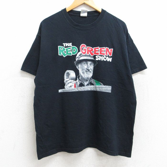 古着屋RUSHOUT ビンテージメンズレディース古着通販