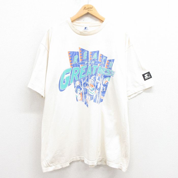 古着屋RUSHOUT ビンテージメンズレディース古着通販