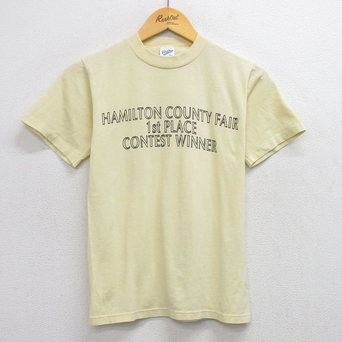 古着屋RUSHOUT ビンテージメンズレディース古着通販