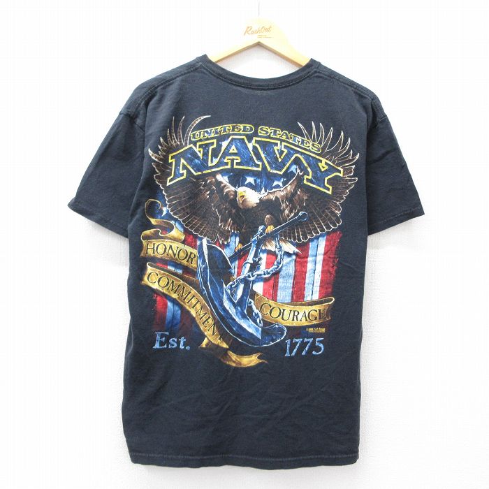 古着屋RUSHOUT ビンテージメンズレディース古着通販