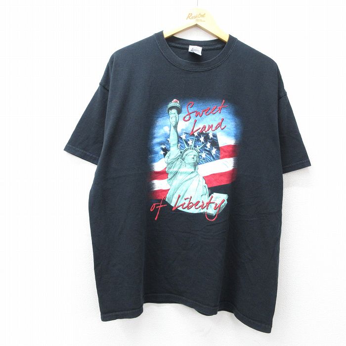 古着屋RUSHOUT ビンテージメンズレディース古着通販