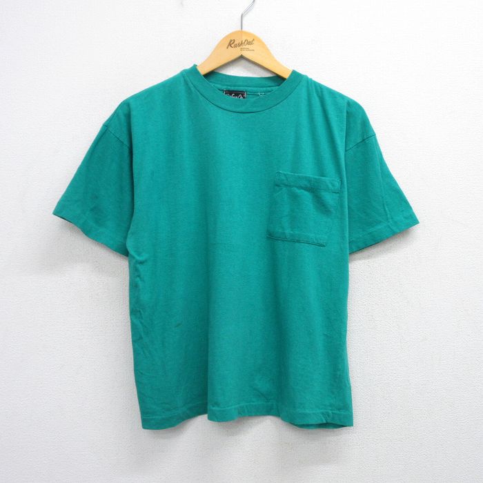 古着屋RUSHOUT ビンテージメンズレディース古着通販