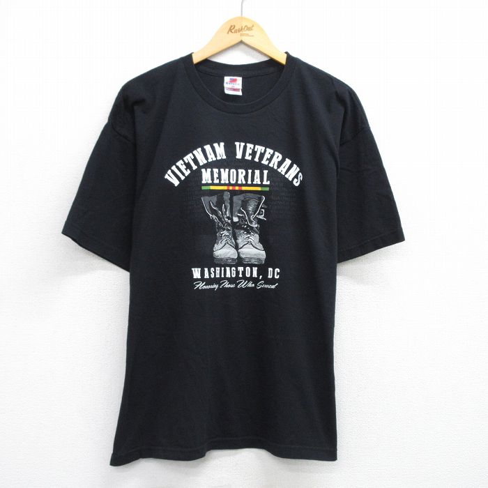 古着屋RUSHOUT ビンテージメンズレディース古着通販