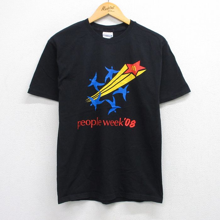 古着屋RUSHOUT ビンテージメンズレディース古着通販