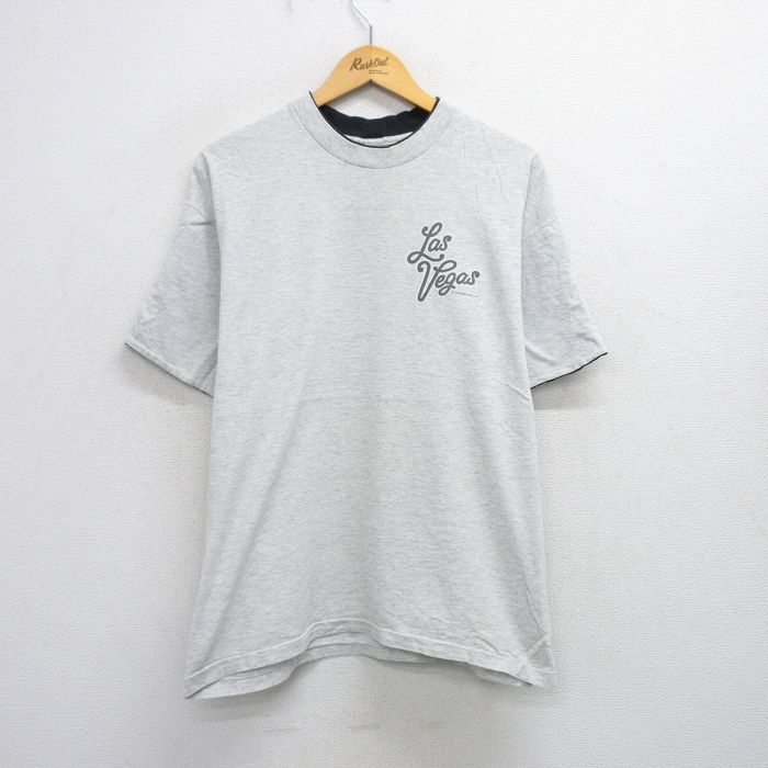 古着屋RUSHOUT ビンテージメンズレディース古着通販