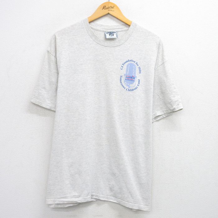 古着屋RUSHOUT ビンテージメンズレディース古着通販