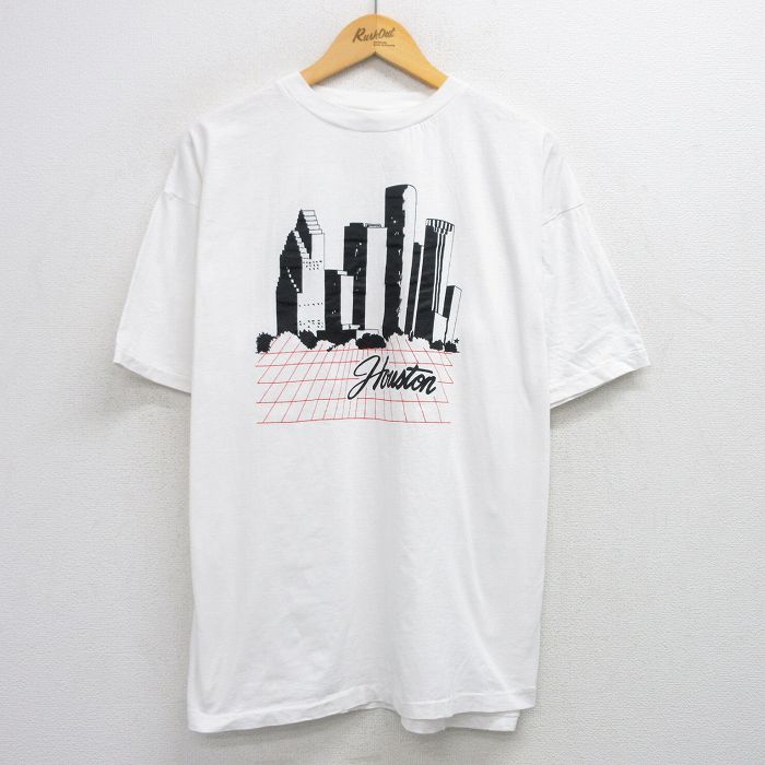 古着屋RUSHOUT ビンテージメンズレディース古着通販