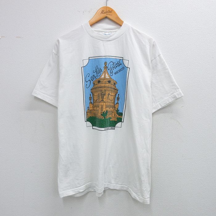 古着屋RUSHOUT ビンテージメンズレディース古着通販