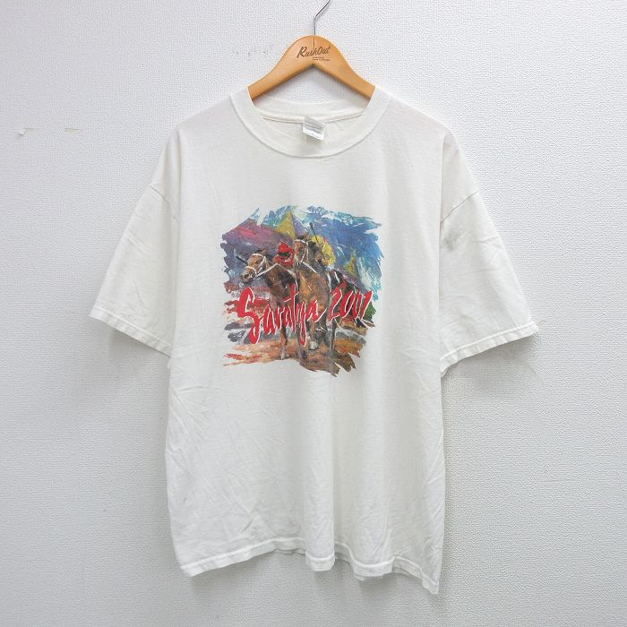 古着屋RUSHOUT ビンテージメンズレディース古着通販