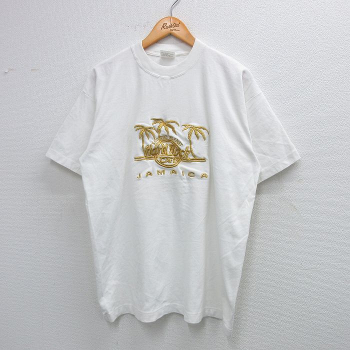 古着屋RUSHOUT ビンテージメンズレディース古着通販