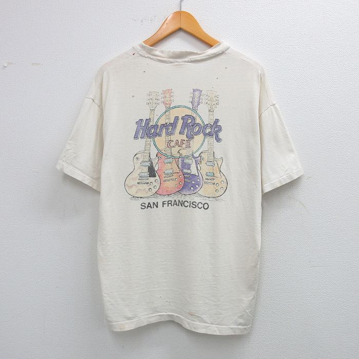 古着屋RUSHOUT ビンテージメンズレディース古着通販