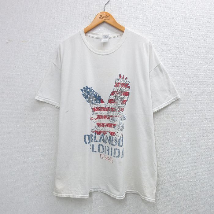 古着屋RUSHOUT ビンテージメンズレディース古着通販