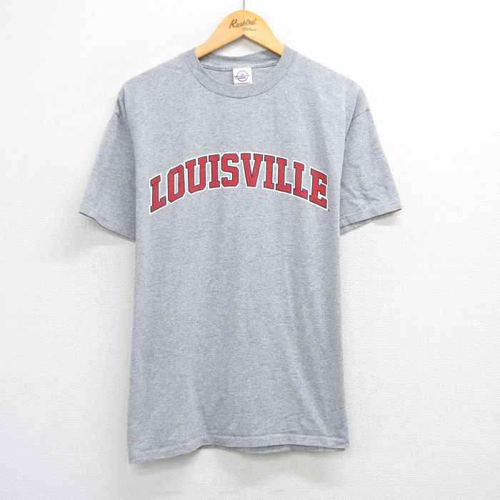 古着屋RUSHOUT ビンテージメンズレディース古着通販