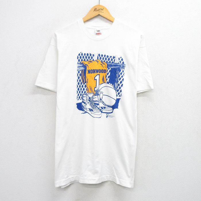 古着屋RUSHOUT ビンテージメンズレディース古着通販