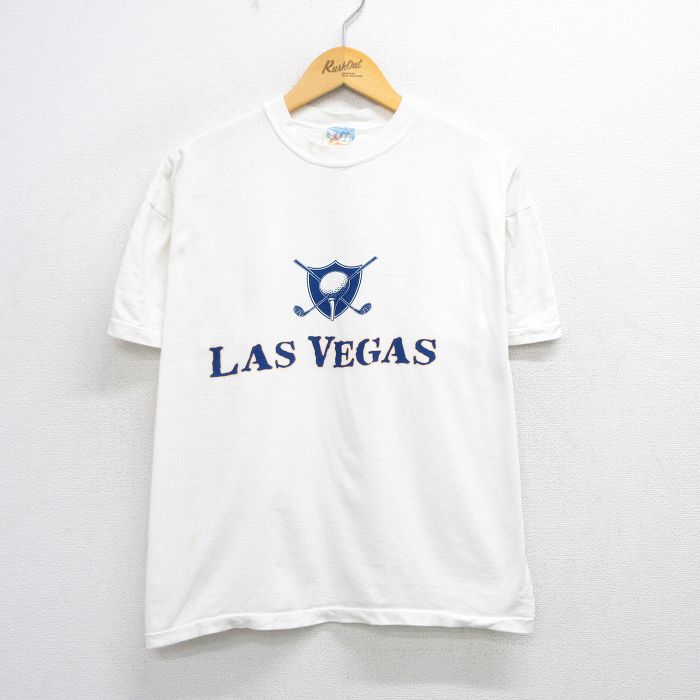 古着屋RUSHOUT ビンテージメンズレディース古着通販