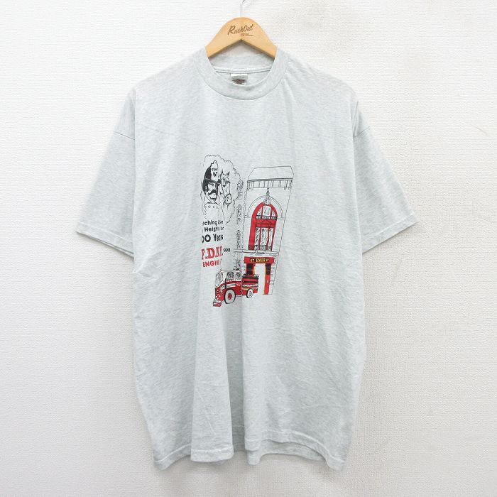 古着屋RUSHOUT ビンテージメンズレディース古着通販