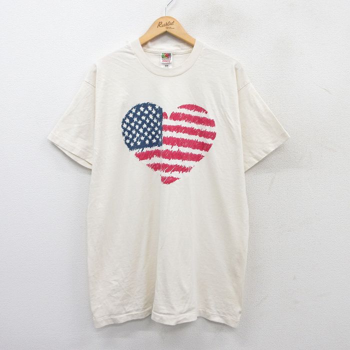 古着屋RUSHOUT ビンテージメンズレディース古着通販